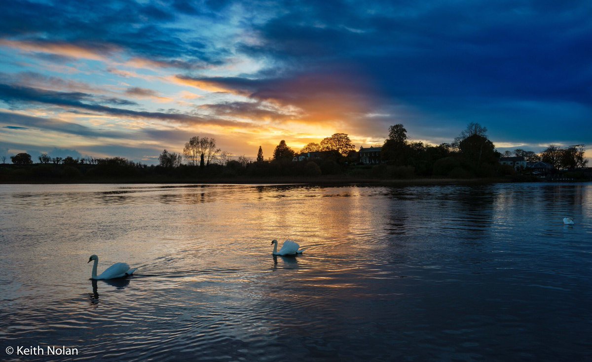 Friday evening on the October
Holiday Weekend 😍

#carrickrc 
#carrickonshannon
#leitrim
#roscommon
#waterwaysireland 
#leitrimcoco
#enjoyleitrim
#irelandshiddenheartlands
#rivershannon
#leicaq3