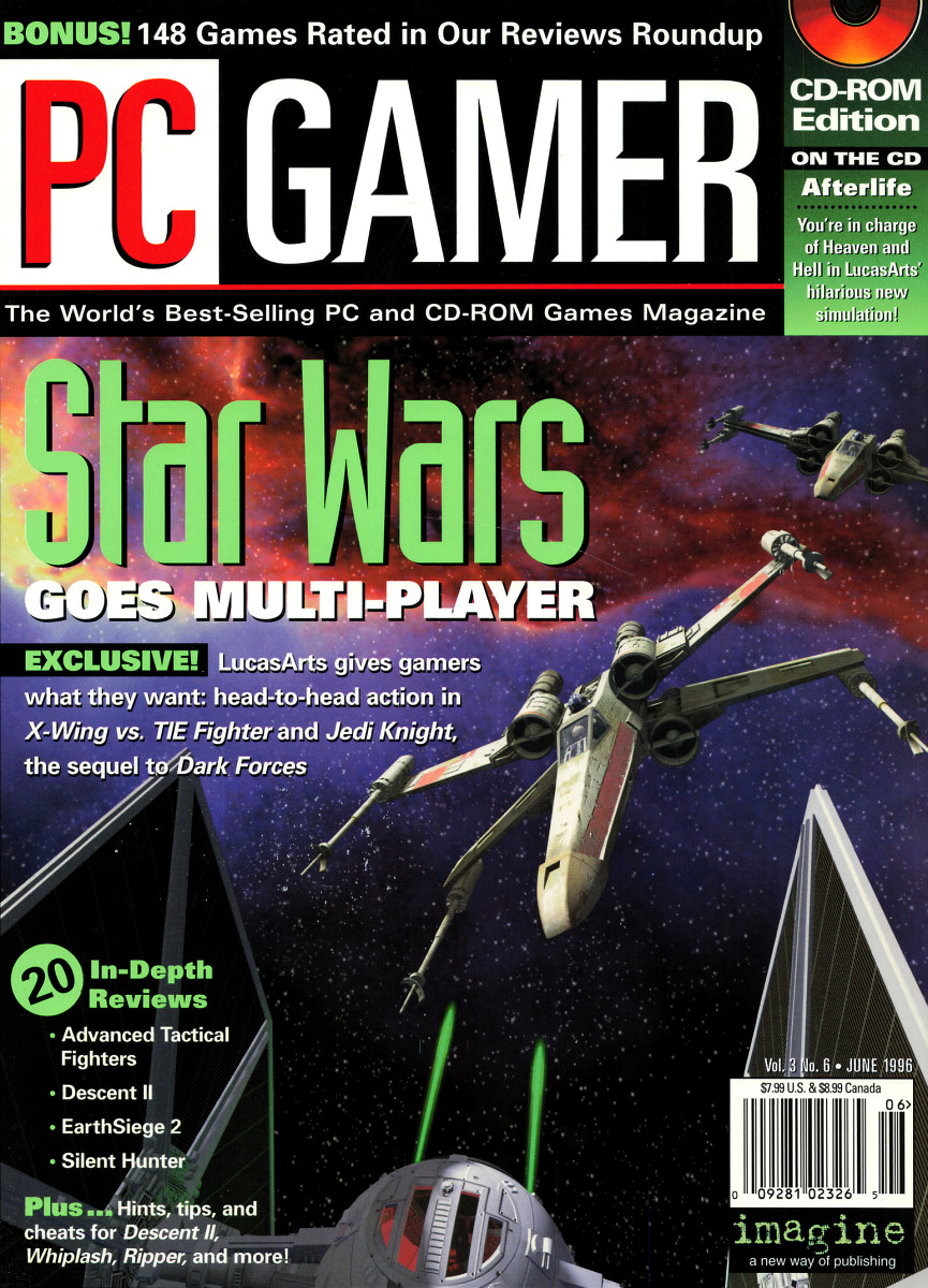 X-Wing Game Series (@XwingGameSeries) / X