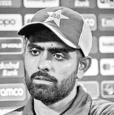 Iam_Mian's tweet photo. His pain can be felt through his eyes 
#PAKvsSA #PAKvSA https://t.co/S9Cd9noK2k