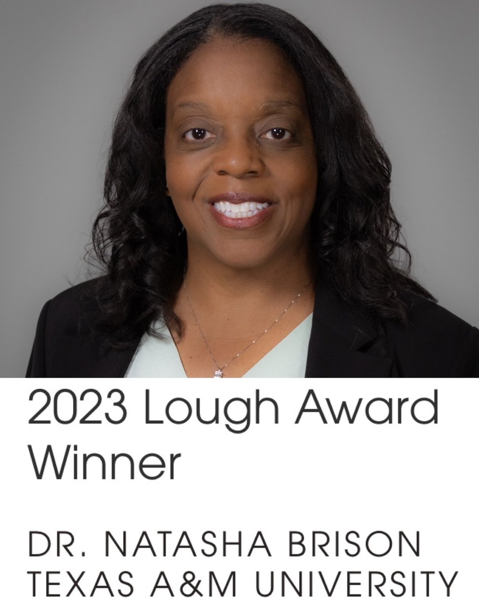 Farzaneh Kosari tweet media