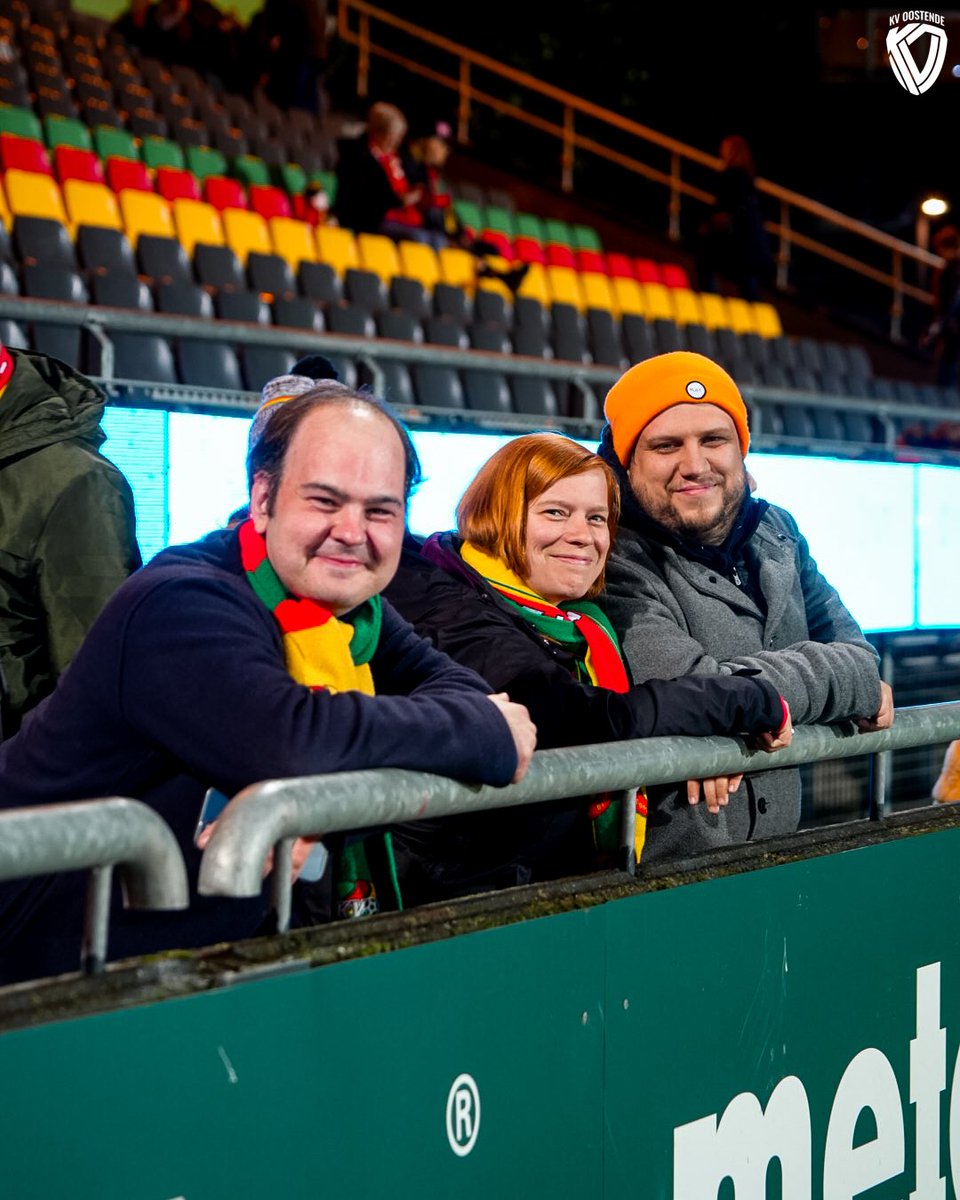 kvoostende's tweet photo. ๐๐๐๐๐๐๐๐.
#KVOPAT | ๐โค๏ธ๐ https://t.co/aJuJ1RWUiP