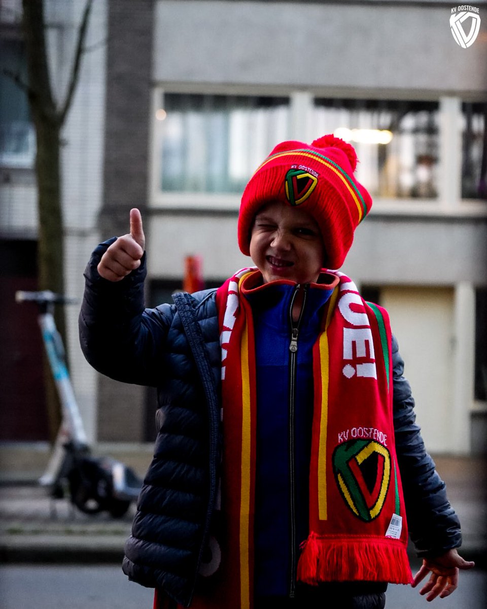 kvoostende's tweet photo. ๐๐๐๐๐๐๐๐.
#KVOPAT | ๐โค๏ธ๐ https://t.co/aJuJ1RWUiP