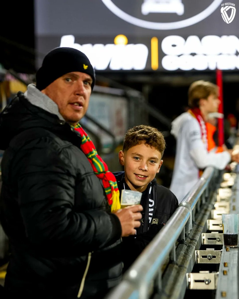 kvoostende's tweet photo. ๐๐๐๐๐๐๐๐.
#KVOPAT | ๐โค๏ธ๐ https://t.co/aJuJ1RWUiP