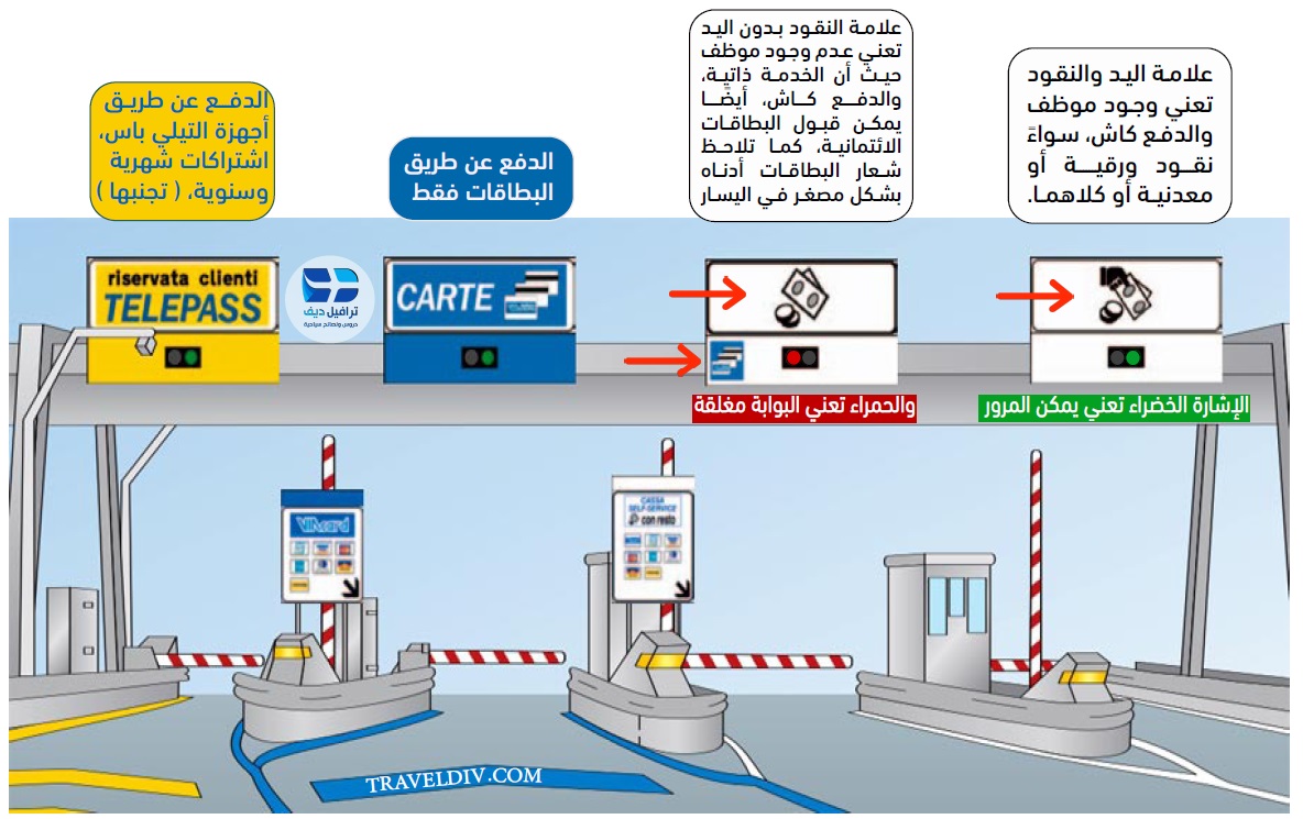 s22222222d's tweet photo. @alhanoufmamdouh استخدام وسائل التنقل الحديثة وتقليص عدد المركبات اللتي يحمل اصحابها عدد كبير من المخالفات المرورية والتقيد بالسن القانوني لقيادة المركبة مع وضع طرق خاصة للعبور برسوم بسيطه مثل الموجود في اوروبا 🙏🏻 https://t.co/9mqlOWfvV7