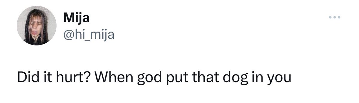 J tweet media