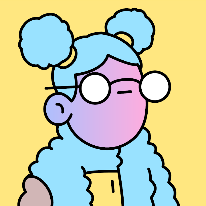 CaylaFogle29762's tweet photo. @okx UNILAG&amp;engineering/upcoming front end developer/ socially intro https://t.co/NANgTOoEJ2