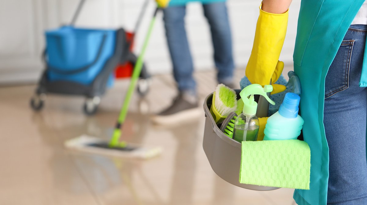LilHorseClean's tweet photo. Professional enough for results, small enough to be affordable

-> https://t.co/MRtvlXOOVZ

Commercial #cleaning in #HamOnt &amp; area https://t.co/oCJ7oAUdVX