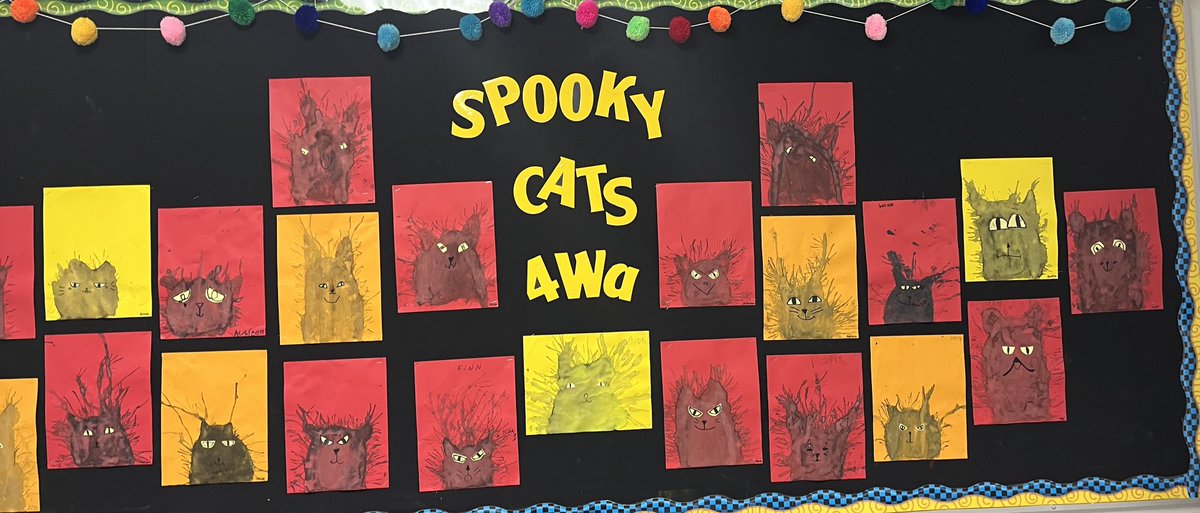 Lacey Elliott (she/her) tweet media