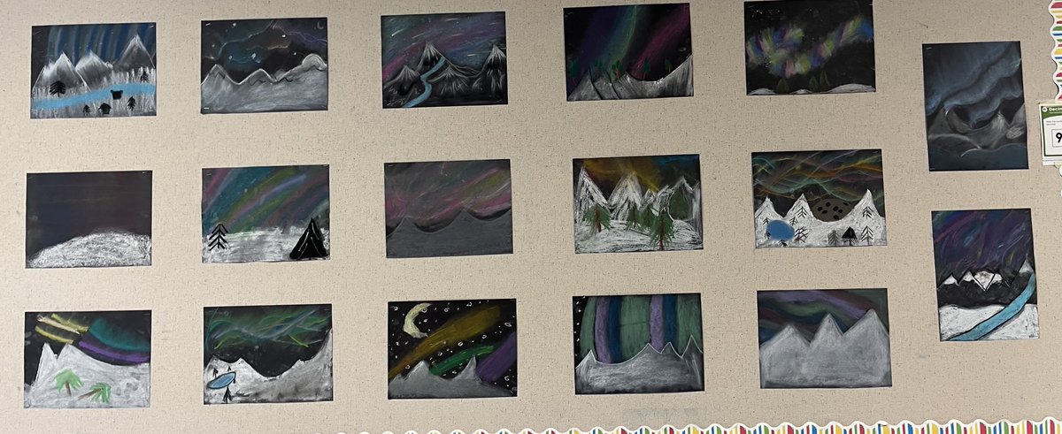 Lacey Elliott (she/her) tweet media