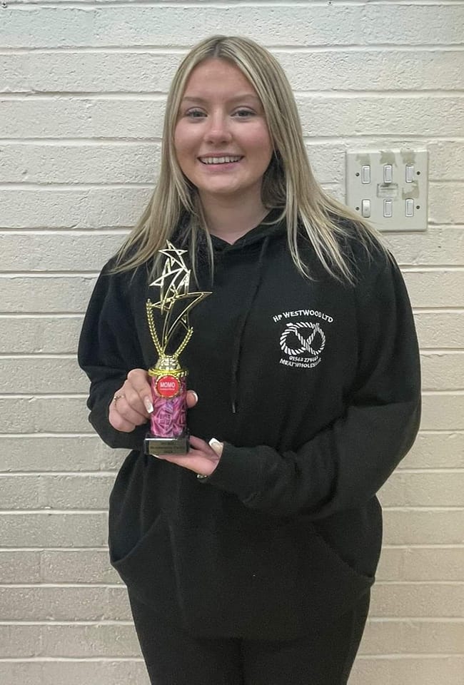 momo_drama_'s tweet photo. A HUGE congratulations to Libby & Freya for both gaining GRADE 8 GOLD ACTING Medal with Distinctions!
30 UCAS points for Higher education too!
Mrs Mo is SO proud of you. It has been an absolute pleasure teaching you both for the last 10 years.#proudteacher #lamda #actingclass https://t.co/vWJTfsWBA1