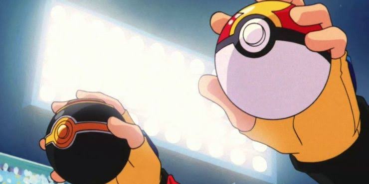 #𝐏𝐖𝐓𝐏𝐚𝐥𝐝𝐞𝐚 𝐆𝐑𝐎𝐔𝐏 𝐁

1- <a href="/ScarletElegance/">𝐑𝐮𝐛𝐲</a> 
2- <a href="/unovanlegend/">⿻ : 𝐇𝐄𝐑𝐎 𝐎𝐅 𝐓𝐑𝐔𝐓𝐇 ׅ</a> 
3- <a href="/RefuseTheName/">Trainer Named 𝕭𝖔𝖇</a> 
4- <a href="/Daeregis/">𝖗𝖊𝖛𝖊𝖓𝖆𝖓𝖙.</a>