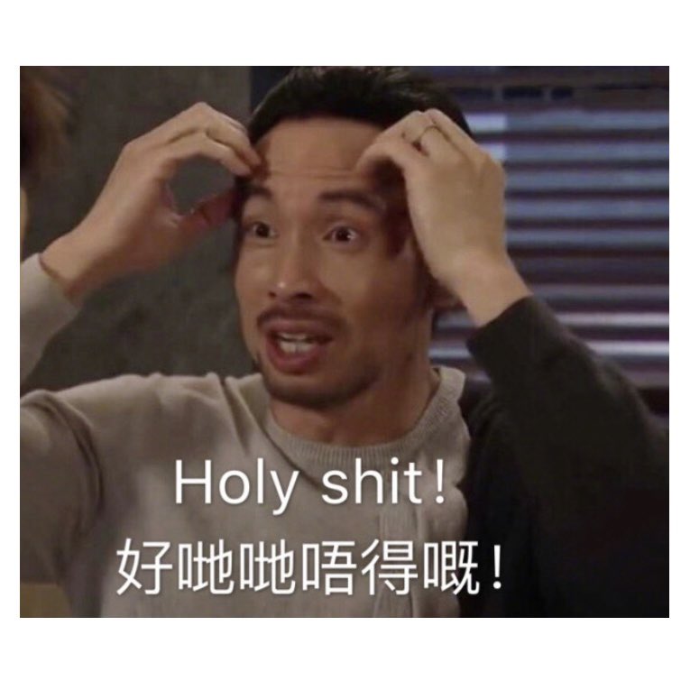 hisokalam's tweet photo. I can't control myself!!!! #หอมกลิ่นความรักEP11 https://t.co/cKQzcbYfAW