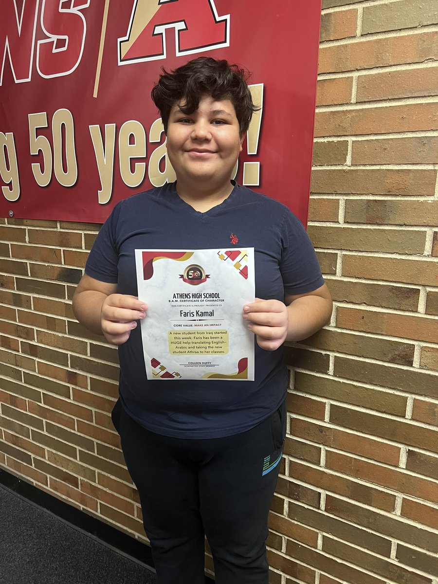 Megan Henry tweet media