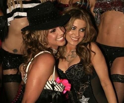 I&rsquo;m really proud of Britney and her new book, it&rsquo;s hard to speak on the truth sometimes. #TheWomanInMe<a href="/tag/britneyspears"class="tags"><span>#britneyspears</span></a><a href="/tag/thewomaninme"class="tags"><span>#thewomaninme</span></a><a href="/tag/britneybook"class="tags"><span>#britneybook</span></a>