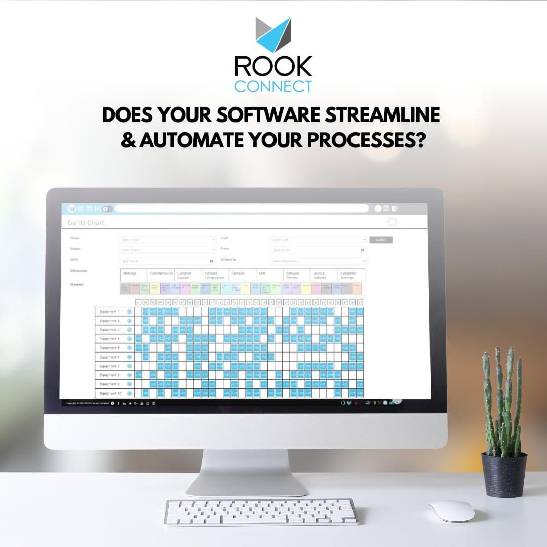 RookConnect tweet media