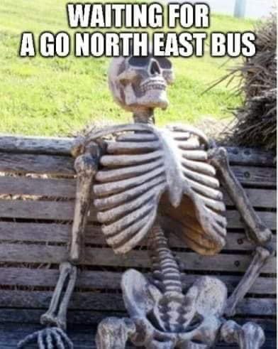 dgunning1's tweet image. #gonortheast #uniteunion #Gateshead #Strikes