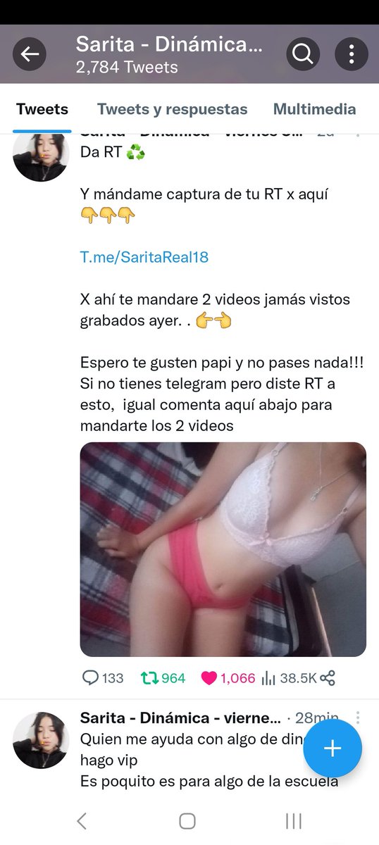 ba90157546's tweet photo. @QuesitoSexual https://t.co/OQkO2wsUZI