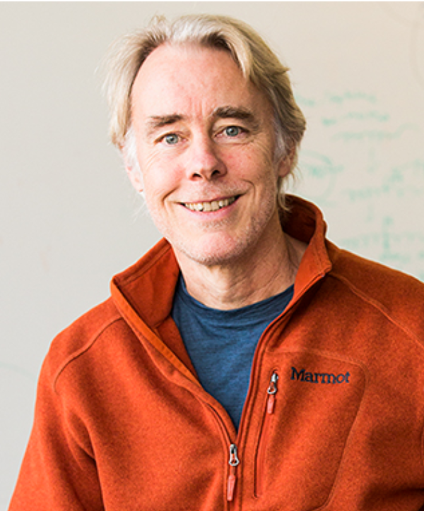 Mammalian Genome Soc tweet media