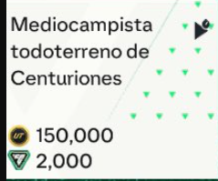 Clausinho tweet media