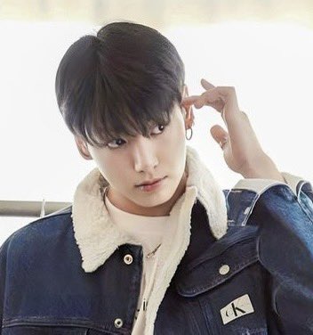 mostlykookv's tweet photo. provando que o jungkook é o bichinho mais doce doce e açucarado do mundo; uma thread educativa https://t.co/u2YiEXAzgK