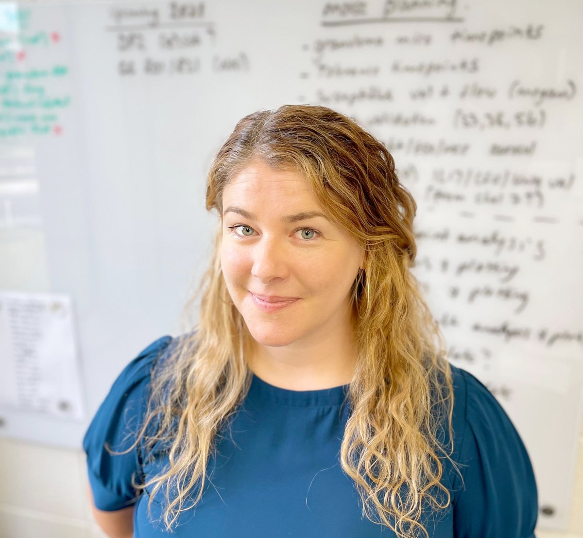 Mammalian Genome Soc tweet media