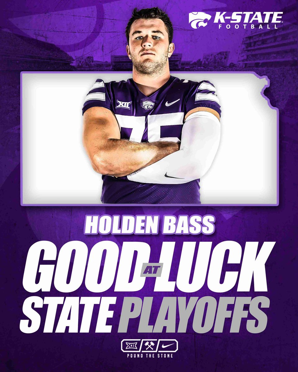 Holden Bass tweet media