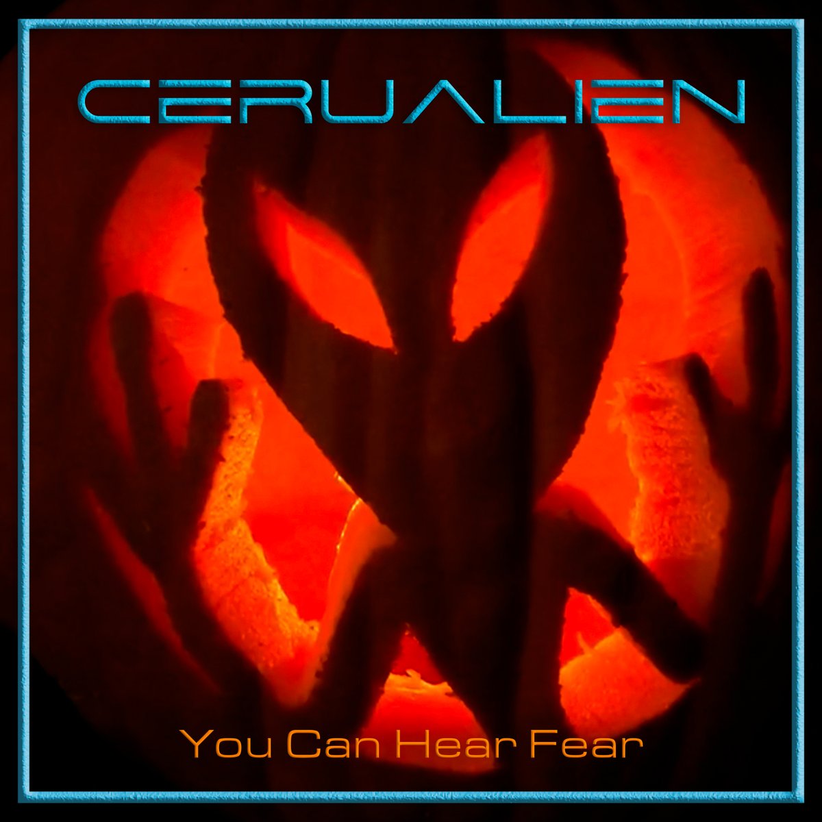 cerualien's tweet photo. Pre-save my new single "You Can Hear Fear" on Spotify: https://t.co/GMJhjepCMz (powered by @distrokid) https://t.co/k2hUyj7d2i