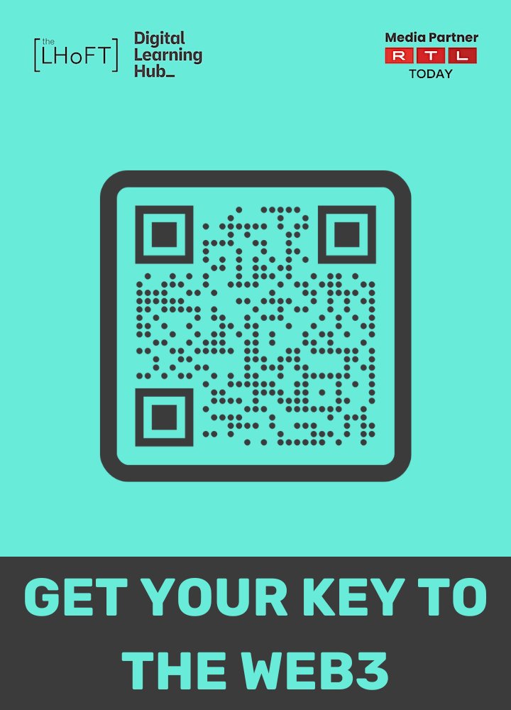 Servichain tweet media