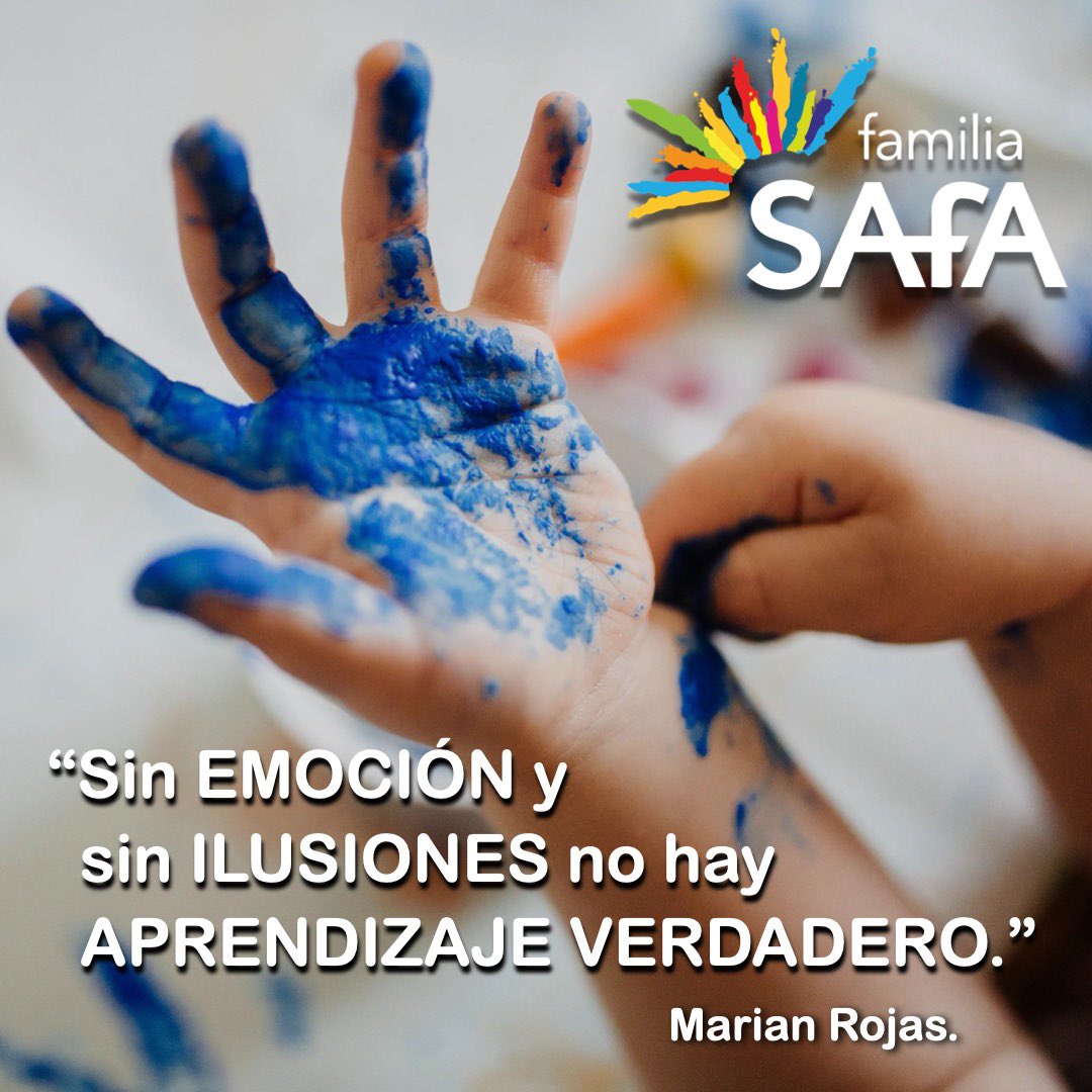 #FamiliaSaFa
#Contempla
#pasarelainnovacion
<a href="/7innSaFa/">Sa-Fa Pedagogía</a>