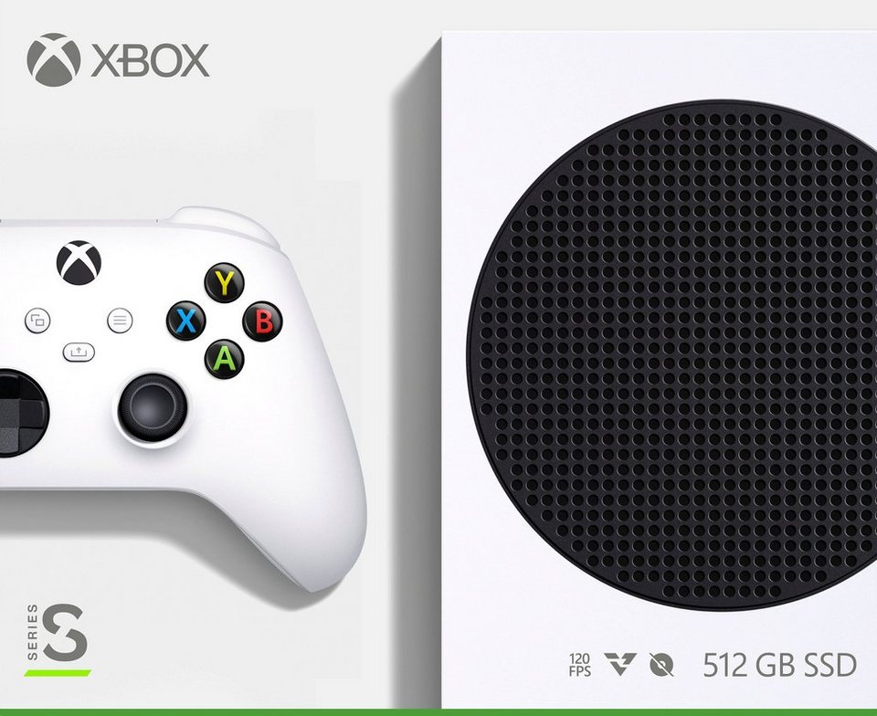 Xbox has seemingly raised the price of Xbox Series S in Brasil to 3599R$, the same price as PS5 Digital Edition. The Xbox Series S is supposed to be an affordable entry point into the Xbox ecosystem. A very unwise decision that needs to be reverted. theenemy.com.br/xbox/xbox-seri…