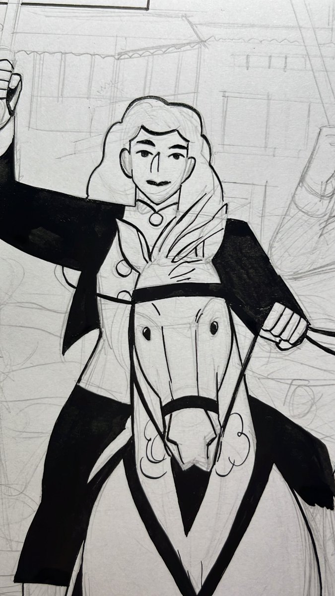 Carla Berrocal tweet media