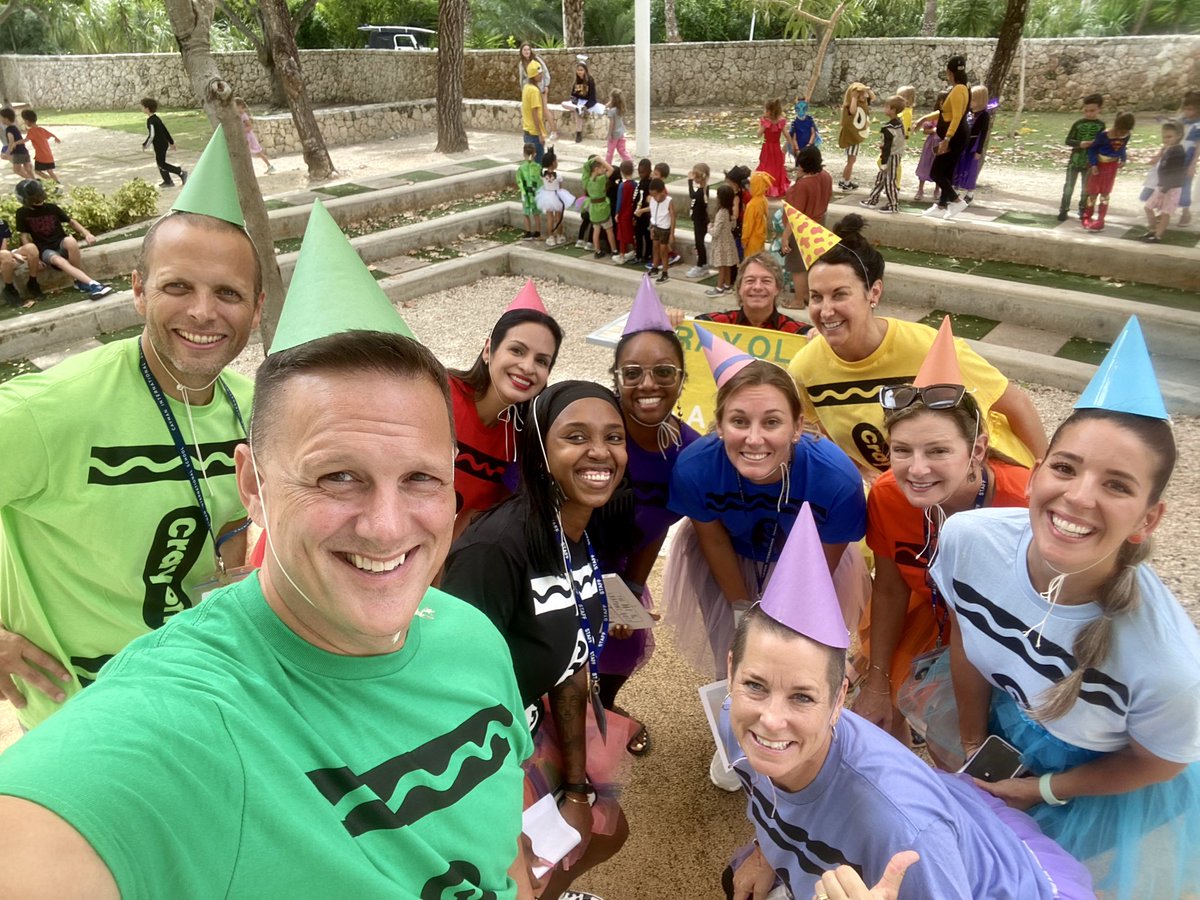 Dr. Martin Thomas tweet media