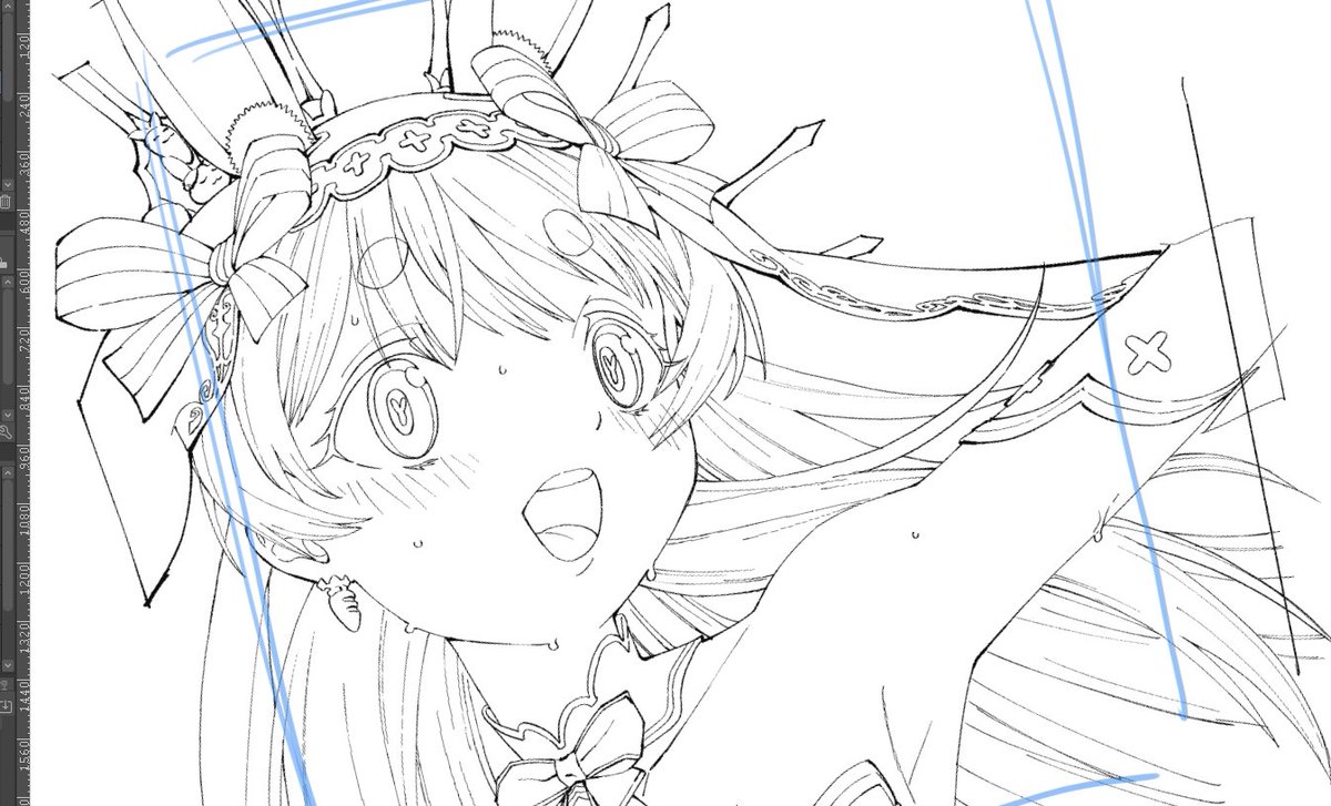 (¦3ꇤ[▓▓] 