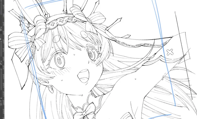 (¦3ꇤ[▓▓] 