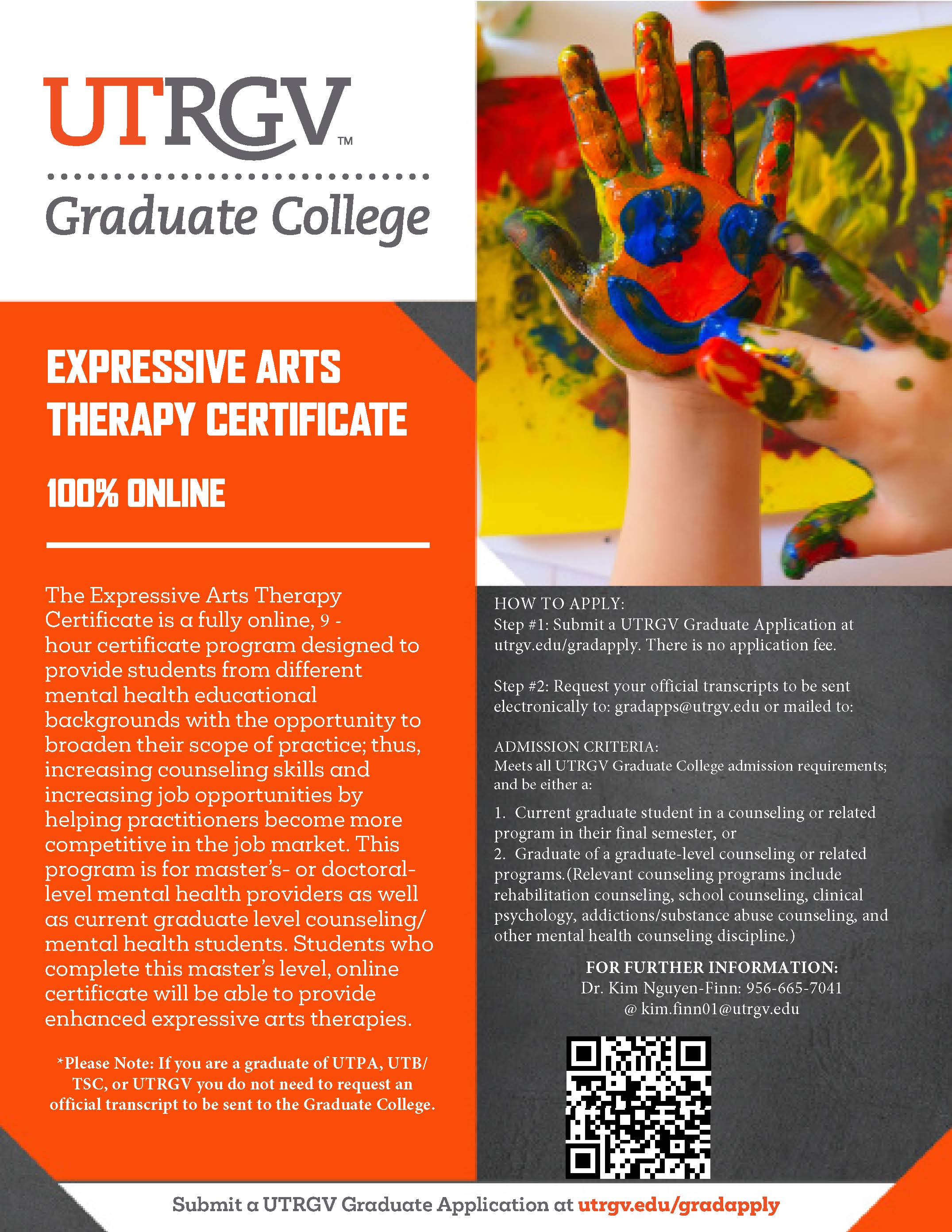 Utrgv Final Exam Spring 2023 - dh5wgrj