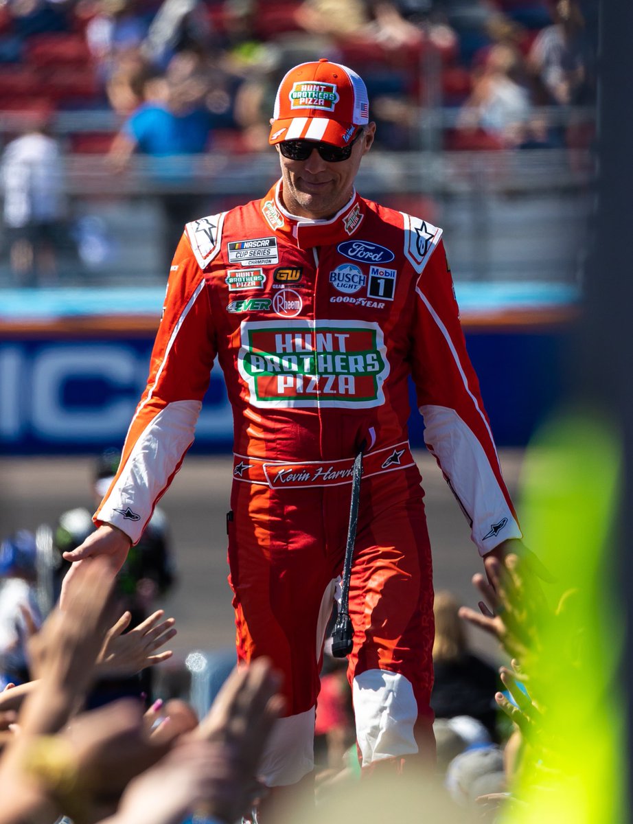 2 races to go… #4EVER