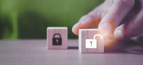 LetPub's tweet image. @Hindawi celebrates Open Access Week by discussing open science infrastructures: hindawi.com/post/openacces… @CrossrefOrg #openscience #openaccessweek2023