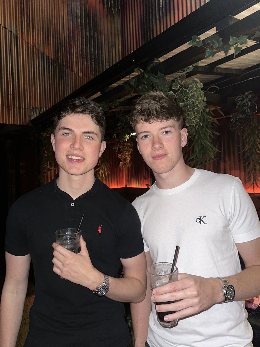 Fraser tweet media
