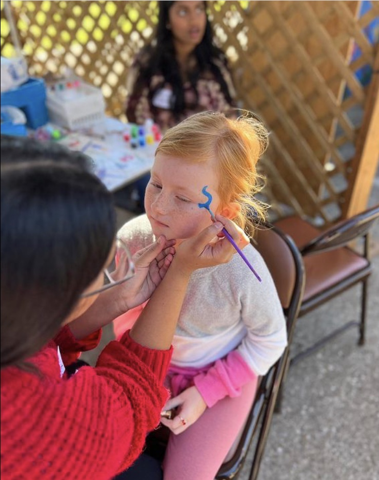 Texas Annual Conference - United Methodist Church tweet media