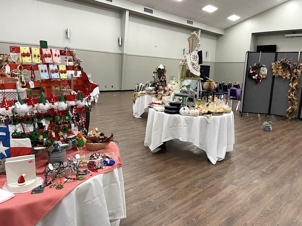 Texas Annual Conference - United Methodist Church tweet media