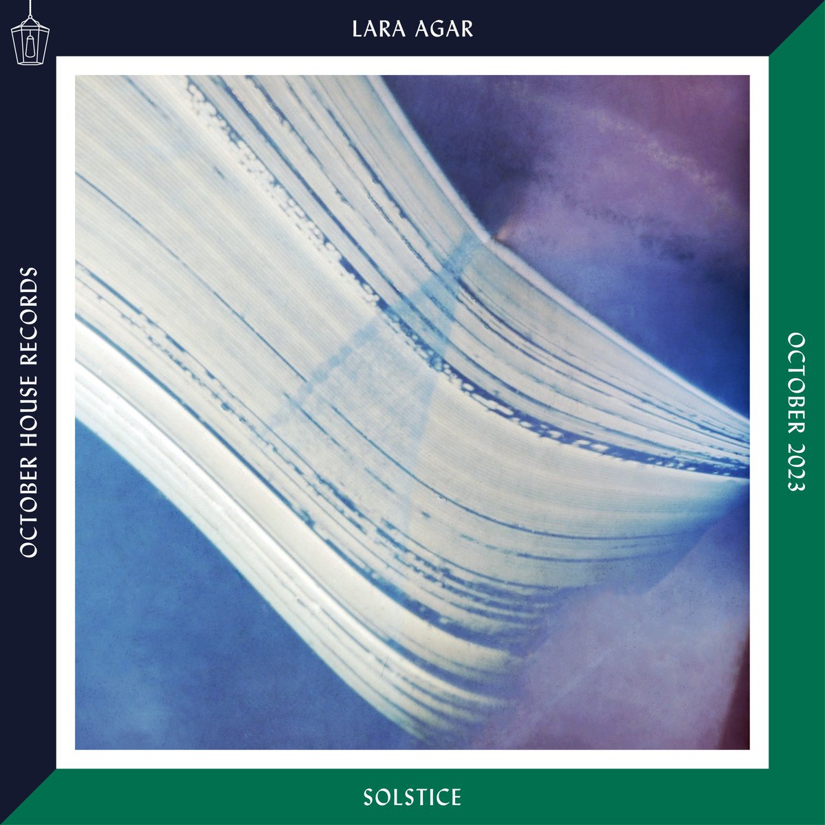 Lara Agar tweet media