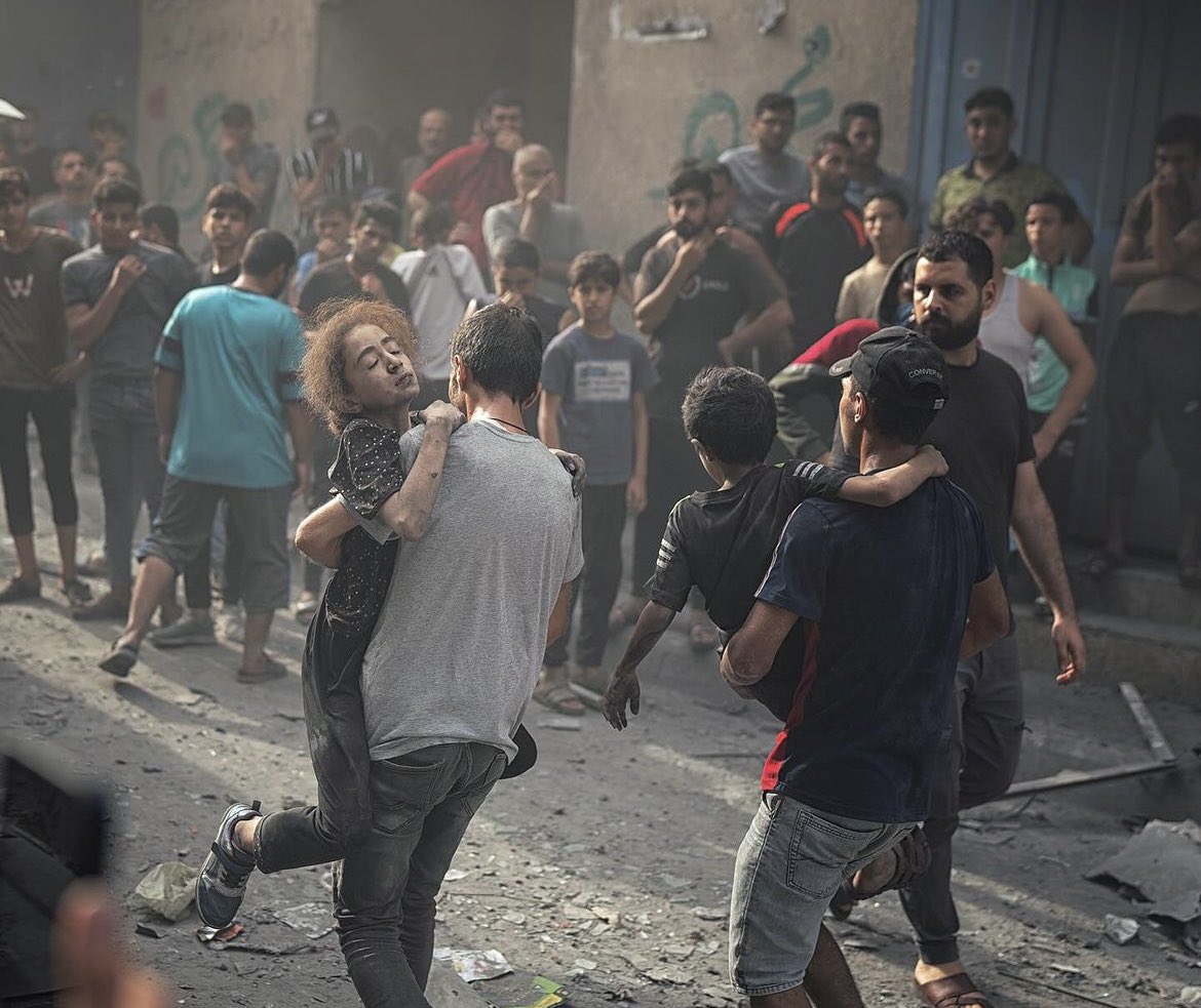Aura_of_N's tweet photo. #starlinkforgaza now! @elonmusk
Save lives!
#غزة_العزة #غزة_الآن #حماس #Gazabombing #Gaza_Genicide #Gaza_Genocide https://t.co/wrczg7Xohy
