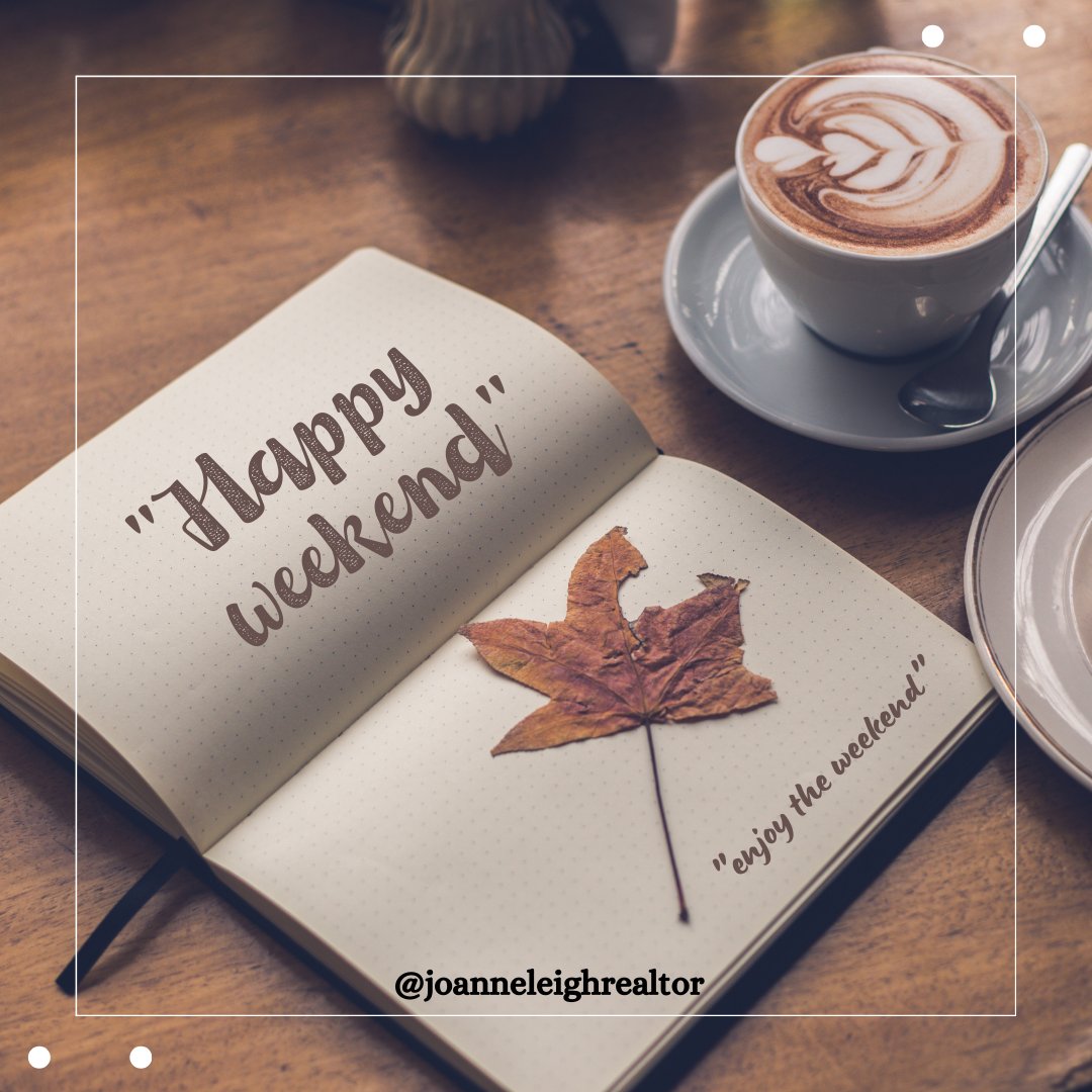 Be Aware of what is going on in the Real Estate Market Today! Government held rate at 5% this week. 
Any questions, give me a shout!