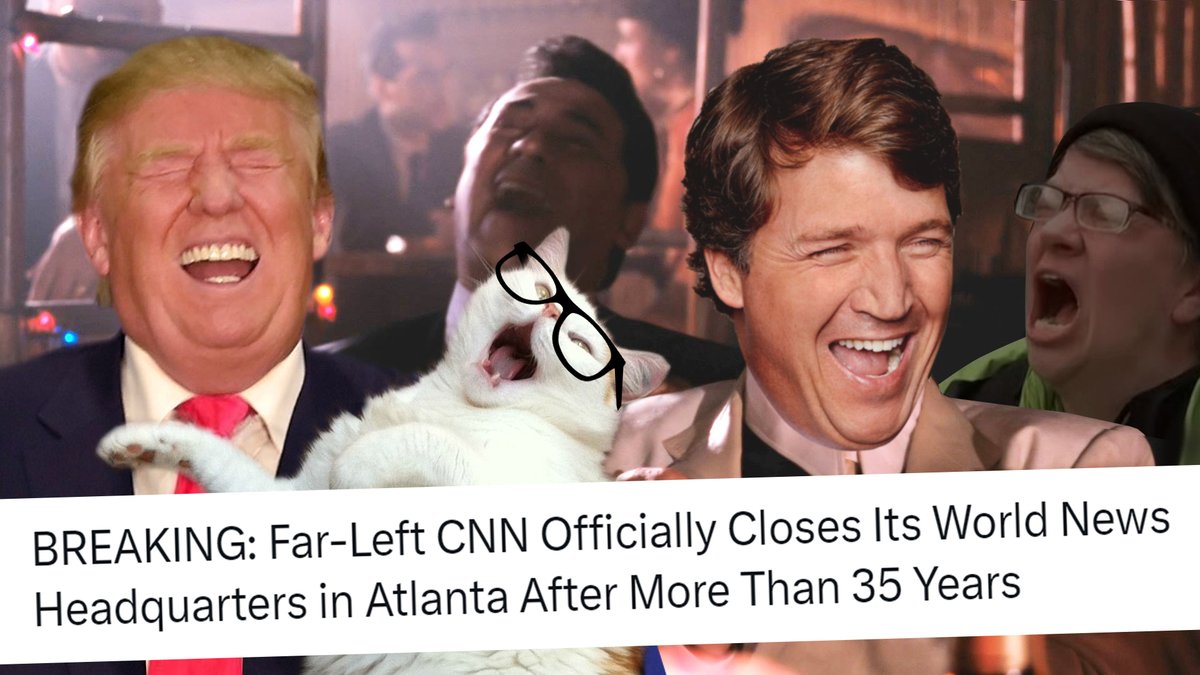 PapiTrumpo's tweet photo. 😂😂😂 https://t.co/GoBdbKlucm