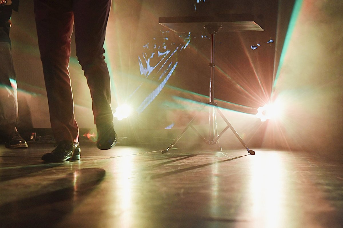 Leonardo de Lozanne tweet media