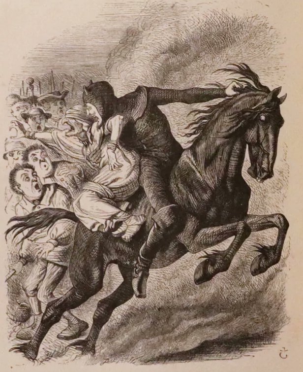 mflibra's tweet photo. 1870 Beautiful Binding - INGOLDSBY LEGENDS Illustrated by Cruikshank, Leech and Tenniel.
More info: https://t.co/MXssgvcuGs
 
#BookWithASoul #GhostStories #GeorgeCuikshank #JohnLeech #JohnTenniel  #illustrated #bookworm #library #bookstore #booknerd #rarebooks #bibliophile https://t.co/z04OEeKa21