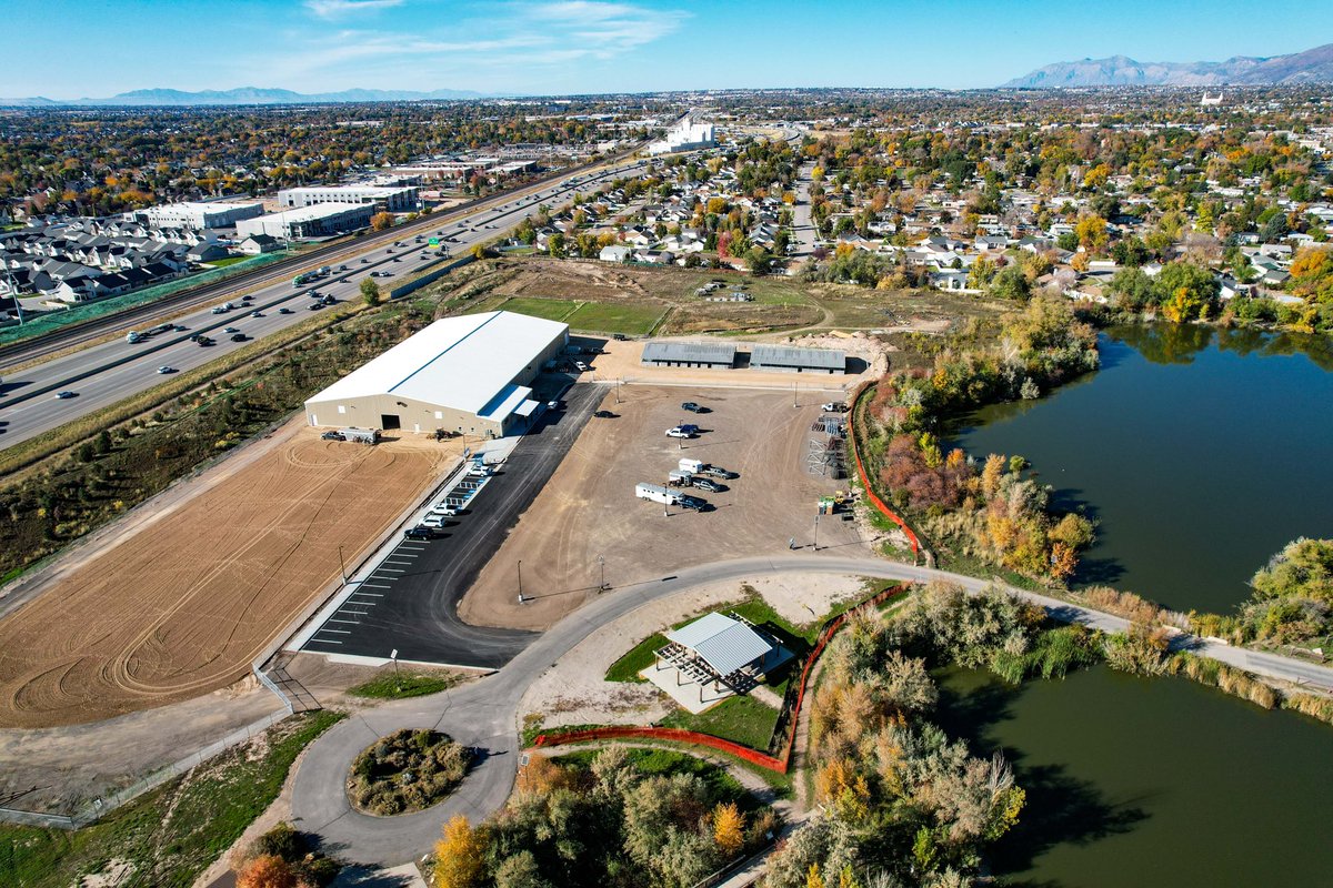 Ken White tweet media