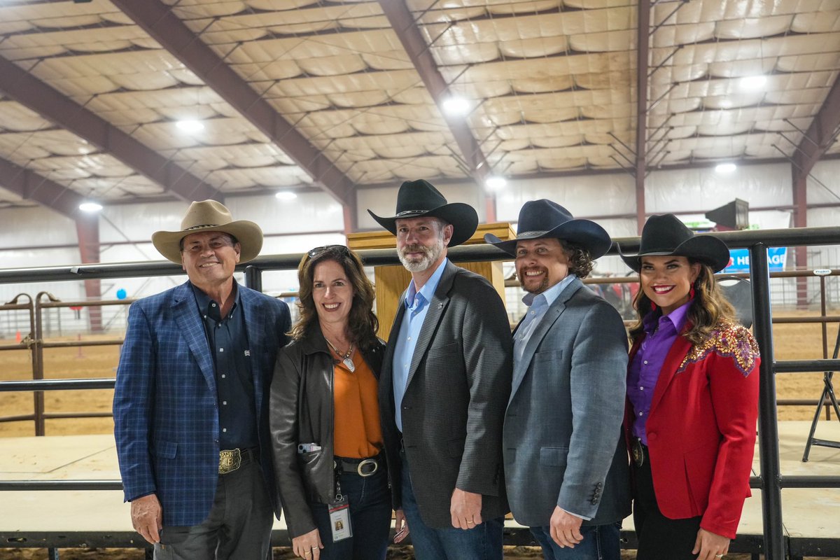 Ken White tweet media