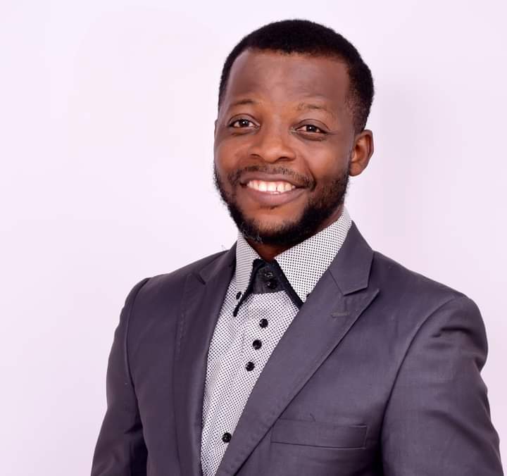 LagosNycn's tweet photo. We felicitate with our dynamic and working State Chairman Comrade @NYCNLagos01 on this special occasion of his birthday.

You have demonstrated uncommon and excellent leadership in driving the affairs of @LagosNycn. Hist9ry will forever be kind to you. 

Happy Birthday our 001 https://t.co/uDxBHErxIb