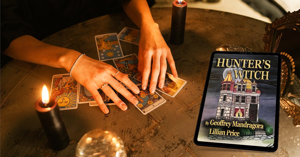 Geoffrey Mandragora tweet media